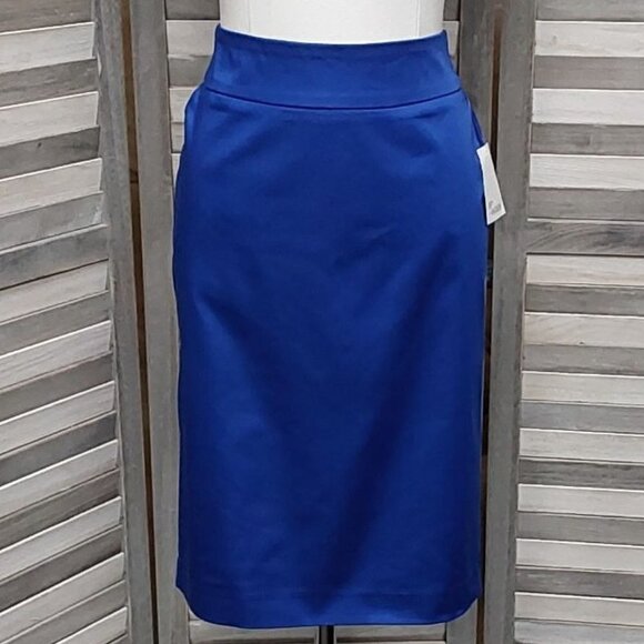 Pencil Skirt | 89th & Madison | 2 - Picture 1 of 16